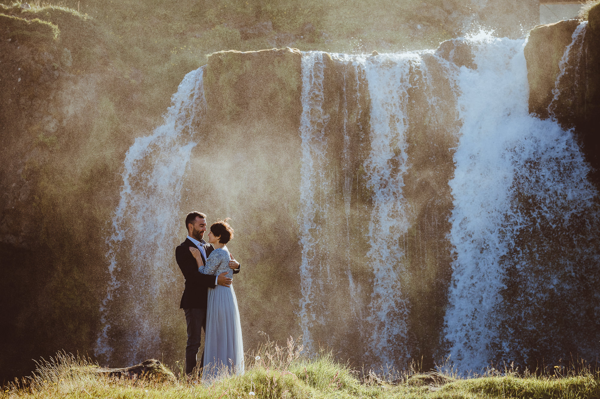 Export x3 1DX28622 Fotoshooting 20.07.2019 Kirkjufell